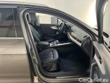  Audi  A4  Avant 2.0 30 TDi S tronic Business Ed 100kW/136pk  5D/P Auto-7 #7