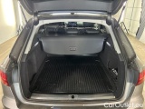  Audi  A4  Avant 2.0 30 TDi S tronic Business Ed 100kW/136pk  5D/P Auto-7 #8