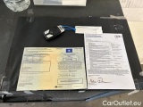  Audi  A4  Avant 2.0 30 TDi S tronic Business Ed 100kW/136pk  5D/P Auto-7 #11