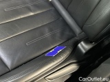  Audi  A4  Avant 2.0 30 TDi S tronic Business Ed 100kW/136pk  5D/P Auto-7 #14