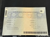  Audi  A4  Avant 2.0 30 TDi S tronic Business Ed 100kW/136pk  5D/P Auto-7 #12