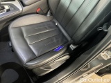  Audi  A4  Avant 2.0 30 TDi S tronic Business Ed 100kW/136pk  5D/P Auto-7 #15