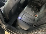  Audi  A4  Avant 2.0 30 TDi S tronic Business Ed 100kW/136pk  5D/P Auto-7 #17