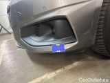  Audi  A4  Avant 2.0 30 TDi S tronic Business Ed 100kW/136pk  5D/P Auto-7 #26