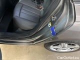  Audi  A4  Avant 2.0 30 TDi S tronic Business Ed 100kW/136pk  5D/P Auto-7 #41