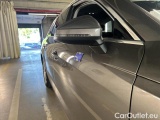  Audi  A4  Avant 2.0 30 TDi S tronic Business Ed 100kW/136pk  5D/P Auto-7 #69