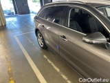  Audi  A4  Avant 2.0 30 TDi S tronic Business Ed 100kW/136pk  5D/P Auto-7 #70