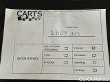  Audi  A4  Avant 2.0 30 TDi S tronic Business Ed 100kW/136pk  5D/P Auto-7 #76