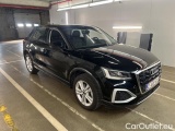  Audi  Q2  1.0 30 TFSI Advanced 81kW/110pk  5D/P Man-6 #2