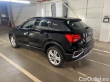  Audi  Q2  1.0 30 TFSI Advanced 81kW/110pk  5D/P Man-6 #3