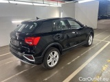  Audi  Q2  1.0 30 TFSI Advanced 81kW/110pk  5D/P Man-6 #4