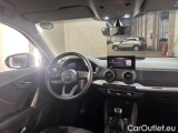  Audi  Q2  1.0 30 TFSI Advanced 81kW/110pk  5D/P Man-6 #5