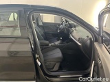  Audi  Q2  1.0 30 TFSI Advanced 81kW/110pk  5D/P Man-6 #7