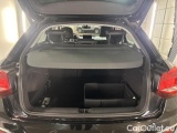  Audi  Q2  1.0 30 TFSI Advanced 81kW/110pk  5D/P Man-6 #8
