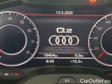 Audi  Q2  1.0 30 TFSI Advanced 81kW/110pk  5D/P Man-6 #9