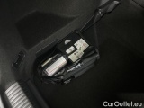  Audi  Q2  1.0 30 TFSI Advanced 81kW/110pk  5D/P Man-6 #10