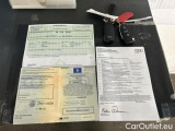  Audi  Q2  1.0 30 TFSI Advanced 81kW/110pk  5D/P Man-6 #11