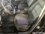  Audi  Q2  1.0 30 TFSI Advanced 81kW/110pk  5D/P Man-6 #13