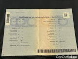  Audi  Q2  1.0 30 TFSI Advanced 81kW/110pk  5D/P Man-6 #12