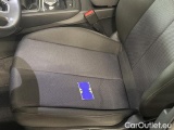  Audi  Q2  1.0 30 TFSI Advanced 81kW/110pk  5D/P Man-6 #14
