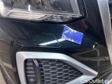  Audi  Q2  1.0 30 TFSI Advanced 81kW/110pk  5D/P Man-6 #17