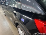  Audi  Q2  1.0 30 TFSI Advanced 81kW/110pk  5D/P Man-6 #20