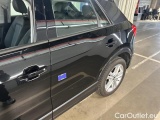  Audi  Q2  1.0 30 TFSI Advanced 81kW/110pk  5D/P Man-6 #23
