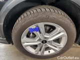  Audi  Q2  1.0 30 TFSI Advanced 81kW/110pk  5D/P Man-6 #25