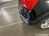  Audi  Q2  1.0 30 TFSI Advanced 81kW/110pk  5D/P Man-6 #28