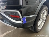  Audi  Q2  1.0 30 TFSI Advanced 81kW/110pk  5D/P Man-6 #29