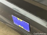  Audi  Q2  1.0 30 TFSI Advanced 81kW/110pk  5D/P Man-6 #32