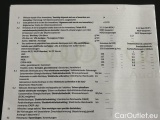  Audi  Q2  1.0 30 TFSI Advanced 81kW/110pk  5D/P Man-6 #40