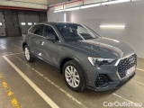  Audi  Q3  Sportback 45 TFSI e S tronic (PHEV) 180kW/245pk  5D/P Auto-6 #2