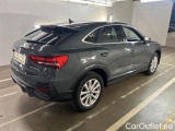  Audi  Q3  Sportback 45 TFSI e S tronic (PHEV) 180kW/245pk  5D/P Auto-6 #4