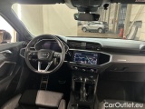  Audi  Q3  Sportback 45 TFSI e S tronic (PHEV) 180kW/245pk  5D/P Auto-6 #5