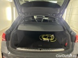  Audi  Q3  Sportback 45 TFSI e S tronic (PHEV) 180kW/245pk  5D/P Auto-6 #8
