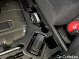  Audi  Q3  Sportback 45 TFSI e S tronic (PHEV) 180kW/245pk  5D/P Auto-6 #10