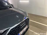  Audi  Q3  Sportback 45 TFSI e S tronic (PHEV) 180kW/245pk  5D/P Auto-6 #14