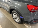  Audi  Q3  Sportback 45 TFSI e S tronic (PHEV) 180kW/245pk  5D/P Auto-6 #16