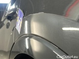  Audi  Q3  Sportback 45 TFSI e S tronic (PHEV) 180kW/245pk  5D/P Auto-6 #19