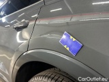  Audi  Q3  Sportback 45 TFSI e S tronic (PHEV) 180kW/245pk  5D/P Auto-6 #21