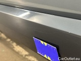  Audi  Q3  Sportback 45 TFSI e S tronic (PHEV) 180kW/245pk  5D/P Auto-6 #26