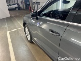  Audi  Q3  Sportback 45 TFSI e S tronic (PHEV) 180kW/245pk  5D/P Auto-6 #32