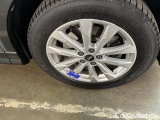  Audi  Q3  Sportback 45 TFSI e S tronic (PHEV) 180kW/245pk  5D/P Auto-6 #44