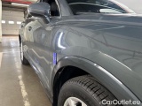  Audi  Q3  Sportback 45 TFSI e S tronic (PHEV) 180kW/245pk  5D/P Auto-6 #46