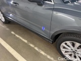  Audi  Q3  Sportback 45 TFSI e S tronic (PHEV) 180kW/245pk  5D/P Auto-6 #50