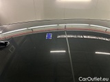  Audi  Q3  Sportback 45 TFSI e S tronic (PHEV) 180kW/245pk  5D/P Auto-6 #67