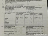  Audi  Q3  Sportback 45 TFSI e S tronic (PHEV) 180kW/245pk  5D/P Auto-6 #71