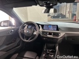  Bmw  Serie 1 1 Reeks Hatch 118iA (100 kW) 100kW/136pk  5D/P Auto-7 #5
