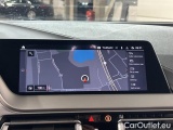  Bmw  Serie 1 1 Reeks Hatch 118iA (100 kW) 100kW/136pk  5D/P Auto-7 #6